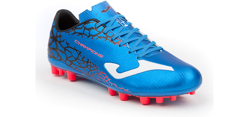 Chaussures De Football Joma Champions Cup