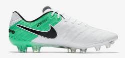 nike sergio ramos boots