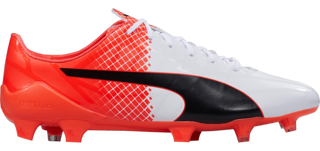 puma football boots 2016 Sale,up to 53 