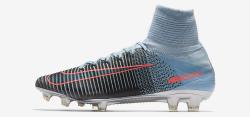 leroy sane cleats