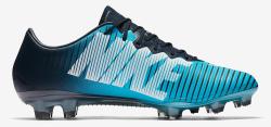 hazard football boots