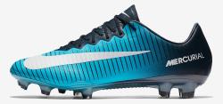 eden hazard football boots