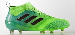 ter stegen football boots