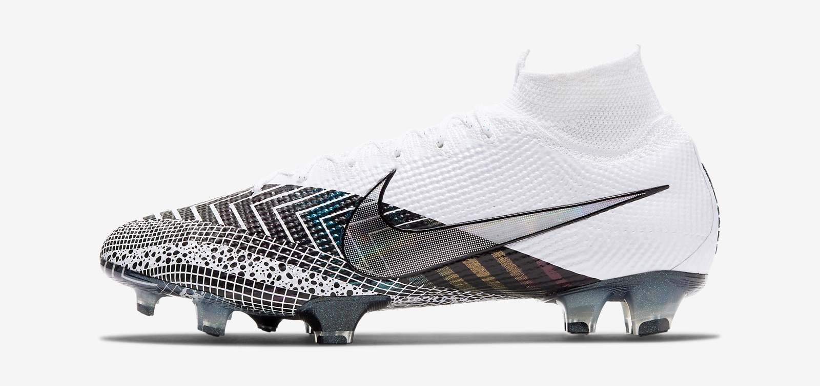 new cr7 cleats 219