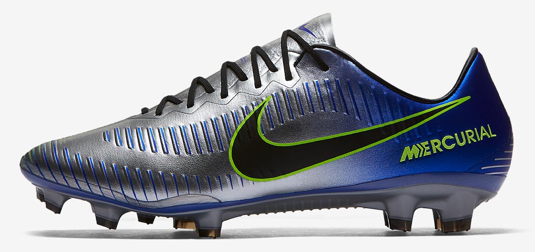 Nike Mercurial Vapor XI NJR Football Boots