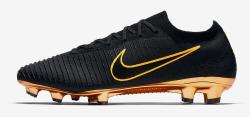 flyknit ultra nike football boots