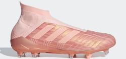 toni kroos soccer shoes