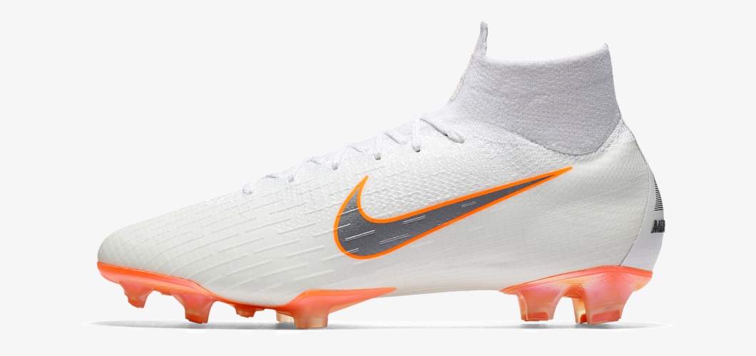 cristiano ronaldo football boots 2019 