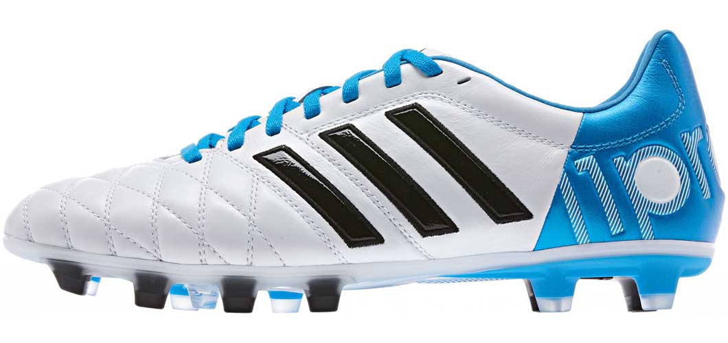 toni kroos shoes