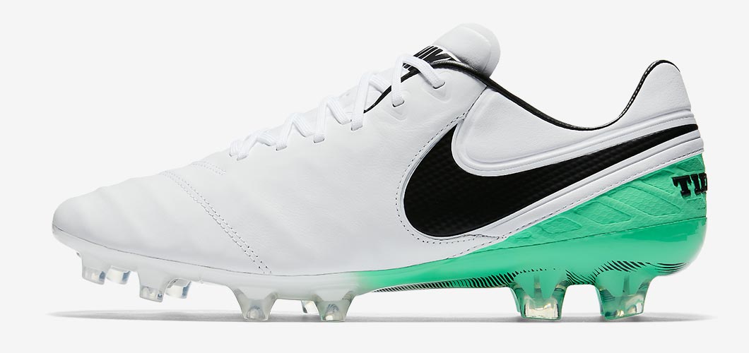 neymar brazil cleats