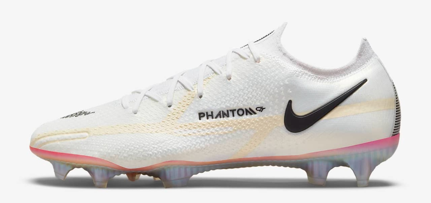 nike phantom gt elite 2021