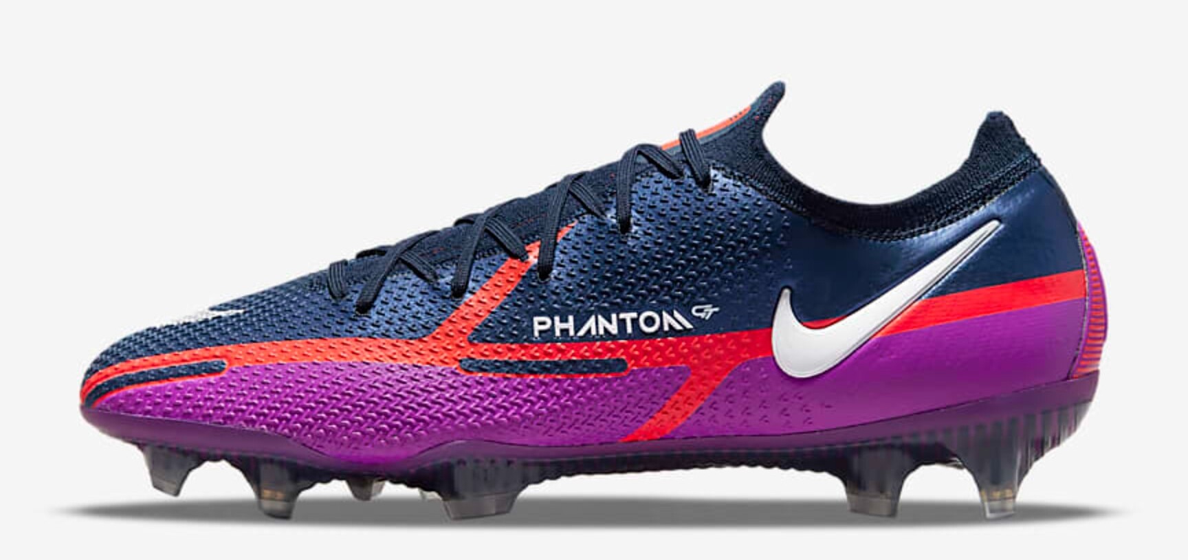 nike phantom gt elite 2021