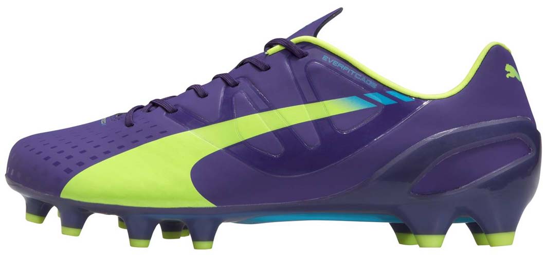 De Botas Botas De Padrón Fútbol Asdrúbal Asdrúbal Botas Padrón Fútbol qwZyZ6I1