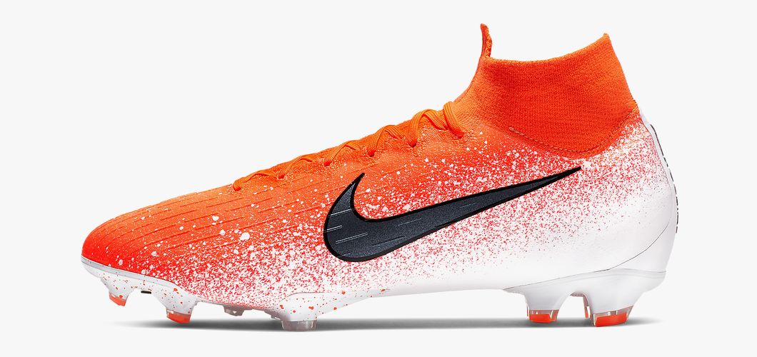 Fútbol Neres David De David Botas Fútbol Neres De Botas WEDH9IY2