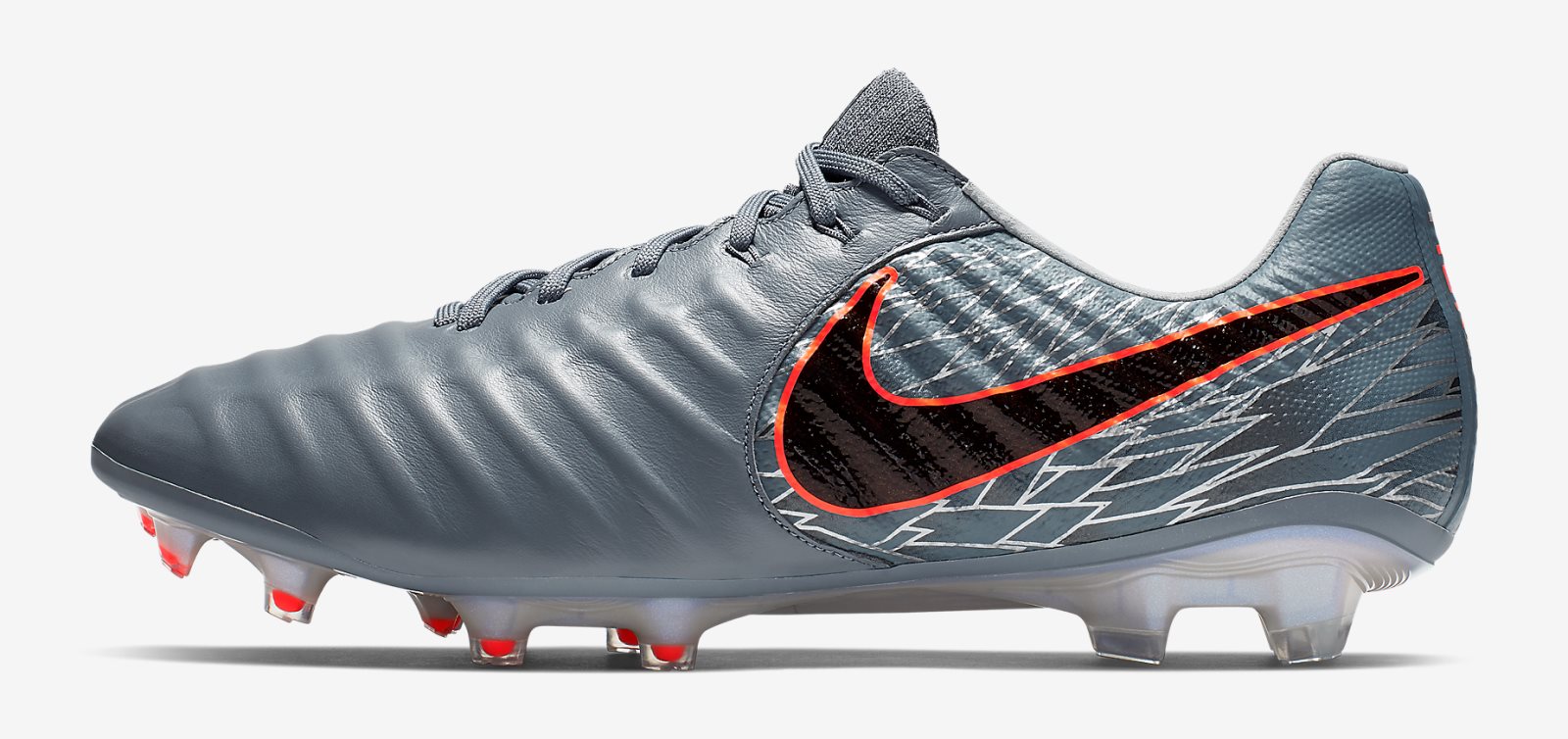 2019 nike tiempo