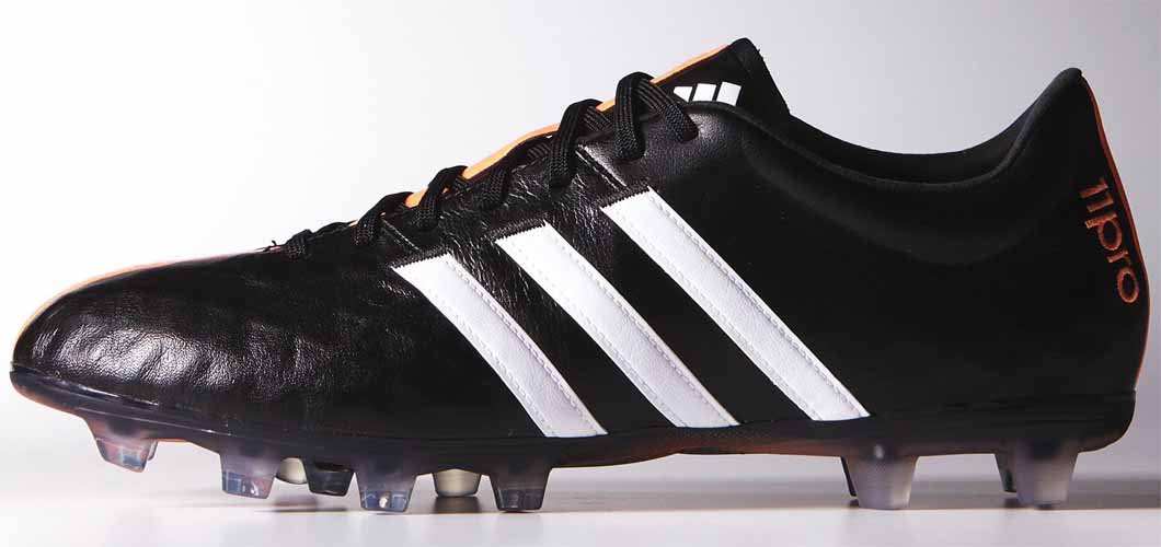 De Dani Pacheco Chaussures De Football Football Chaussures 5Aj3R4L
