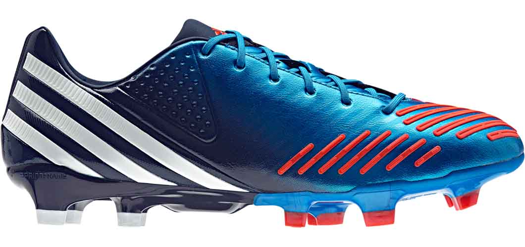 adidas predator 2015