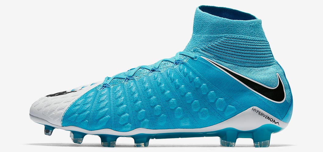 Ghafouri Vouria Calcio Di Scarpe Da kwX8Zn0OPN