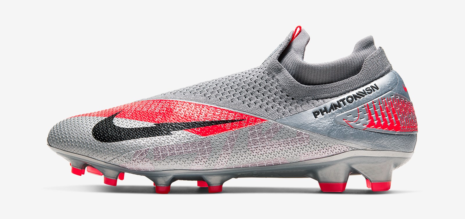 nike phantom bernardeschi