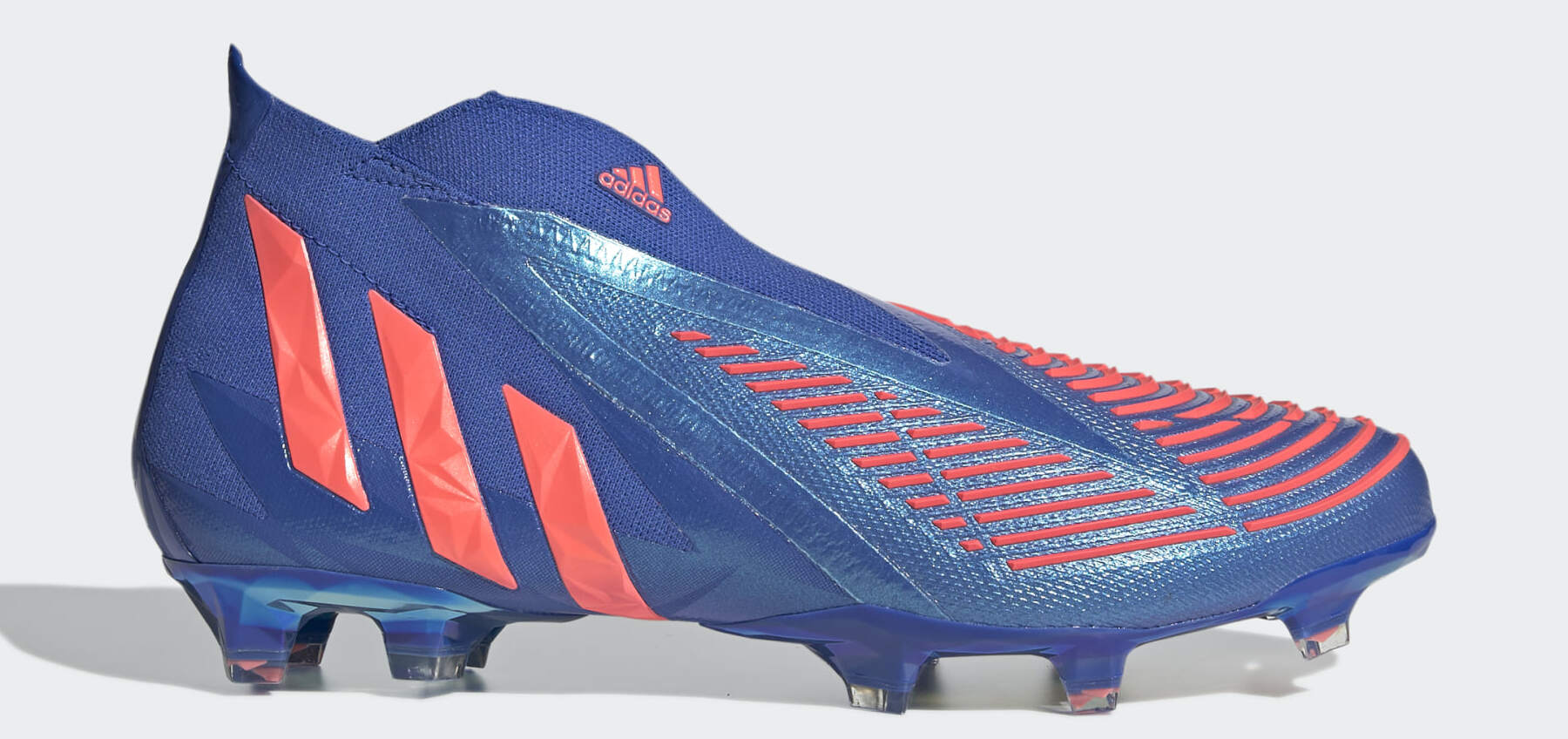 adidas 2021 calcio