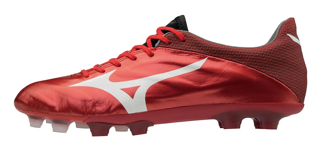 mizuno calcio 2019