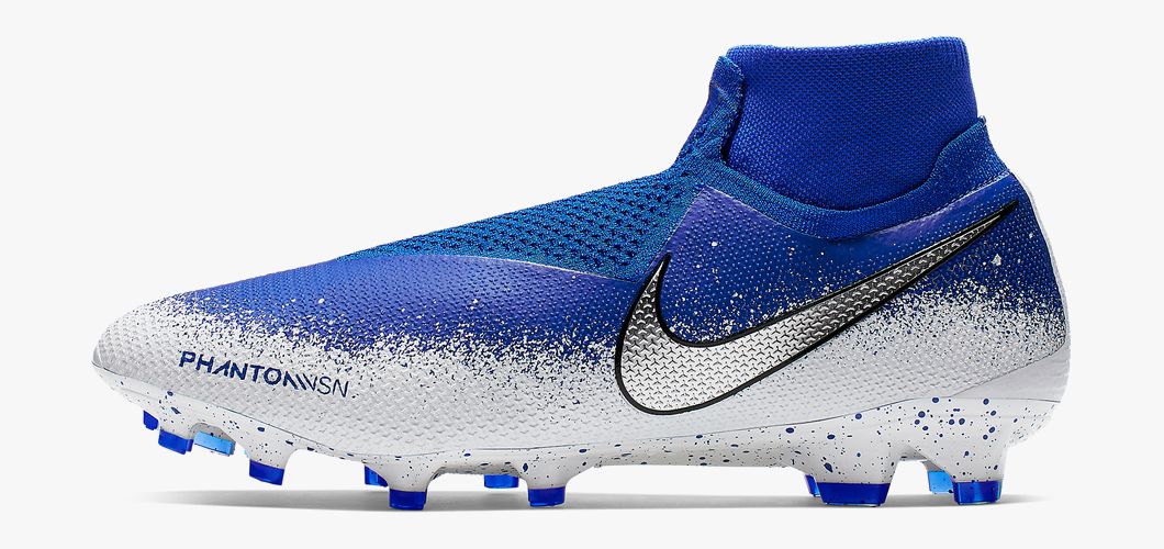 Scarpe Da Di Roberto Sergi Calcio 1TFKcJl