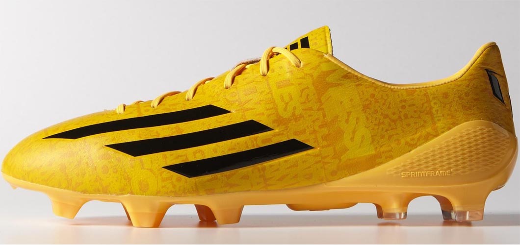 scarpe adidas calcio 2015