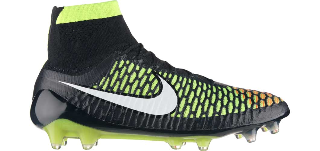 nike magista obra 2019