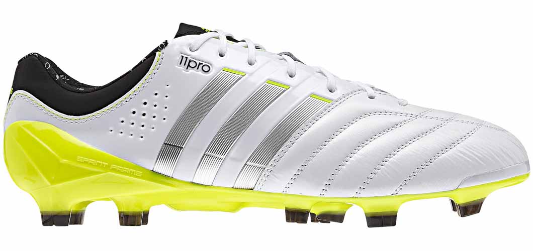 scarpe calcio adidas 11pro