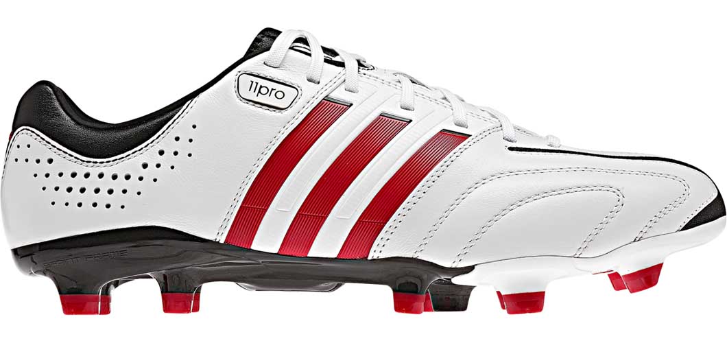 scarpe calcio adidas 11pro