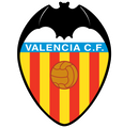 Valencia CF Football Boots