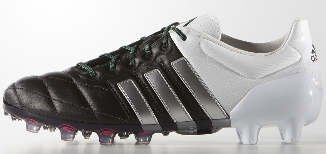 adidas ACE 15.1 Leather Football Boots