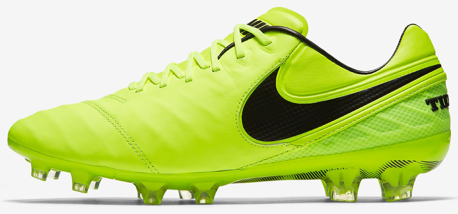 nike tiempo football boots 2016 Sale,up 