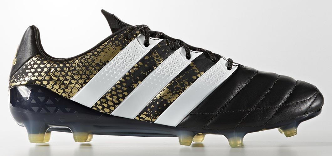 adidas ace 16 boots