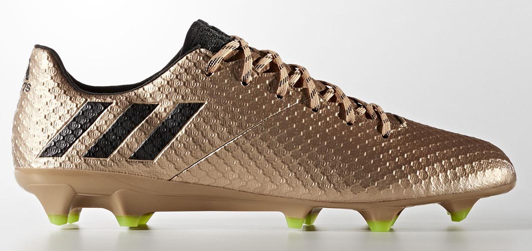 boots messi 2018