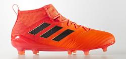 Manuel Neuer Football Boots