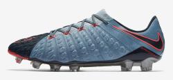 marcus rashford football boots