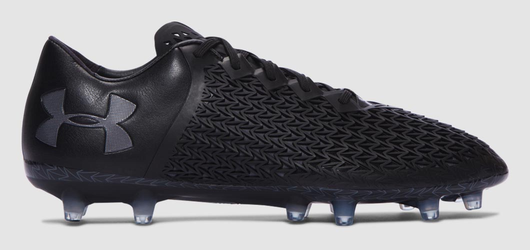 under armour boots 2018