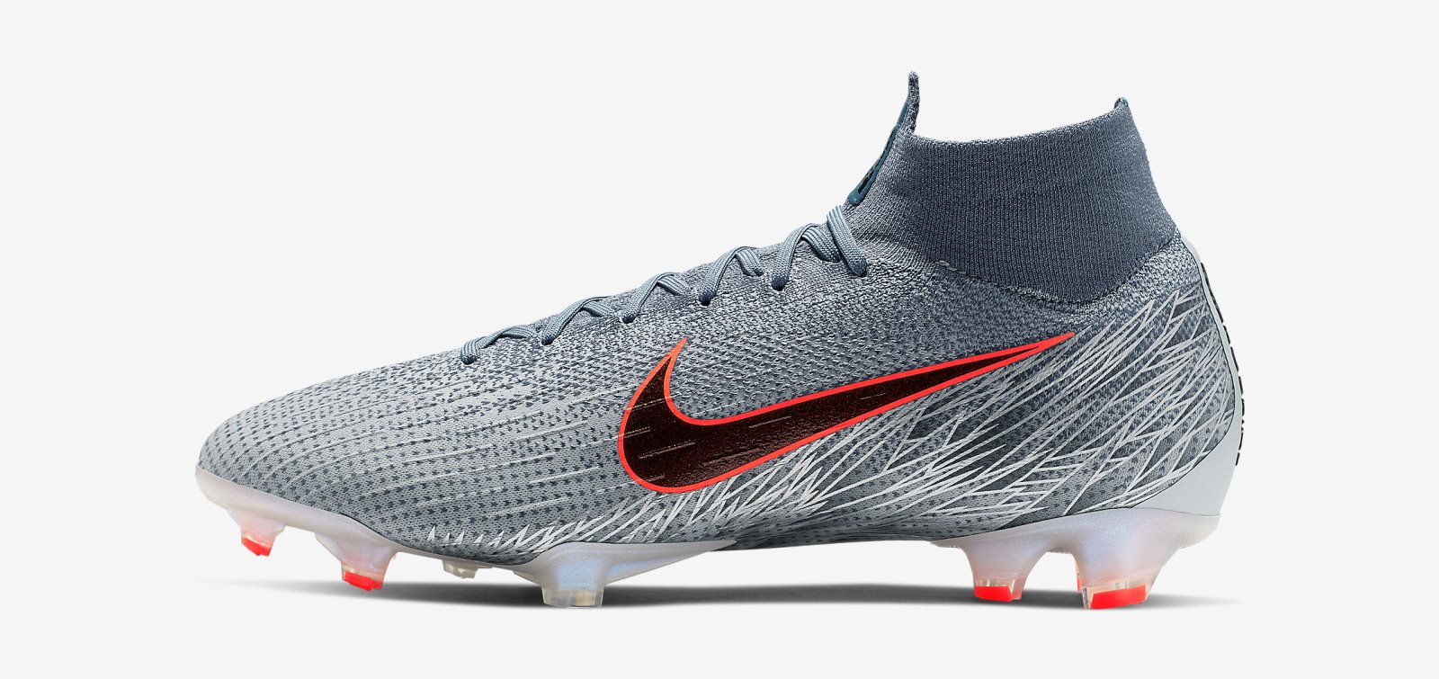 nike 2020 boots