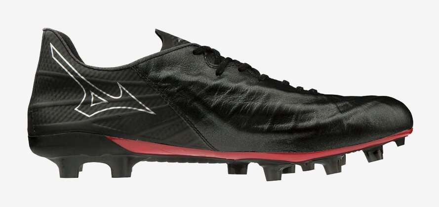 Shoya Nakajima Football Boots