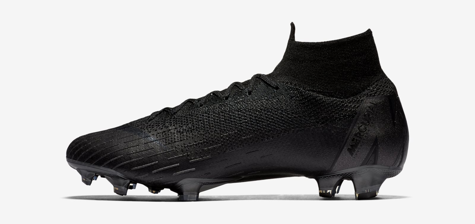 nike mercurial boots 2019