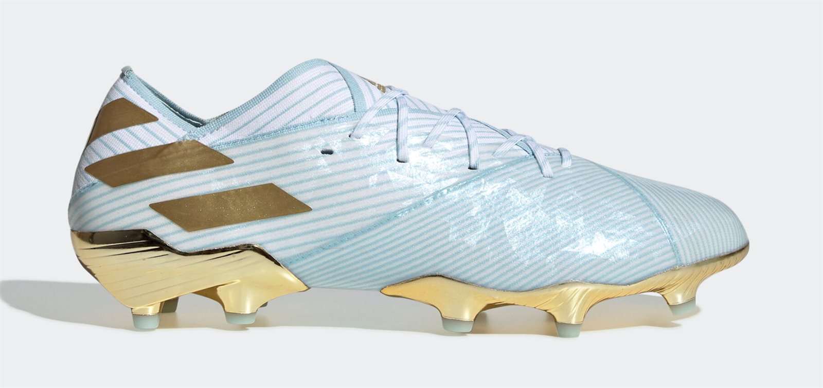 messi soccer cleats 2019
