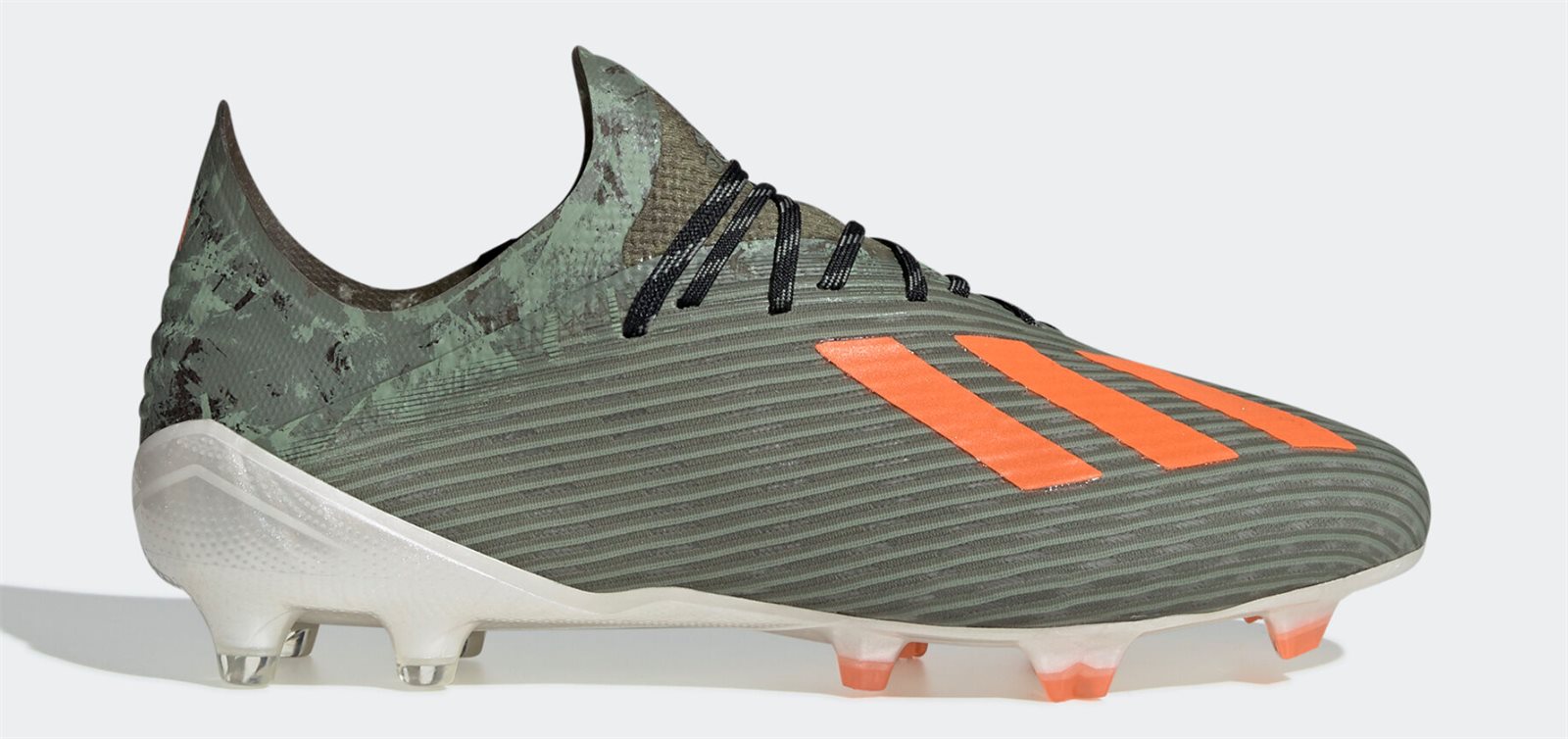 new adidas football shoes 2019