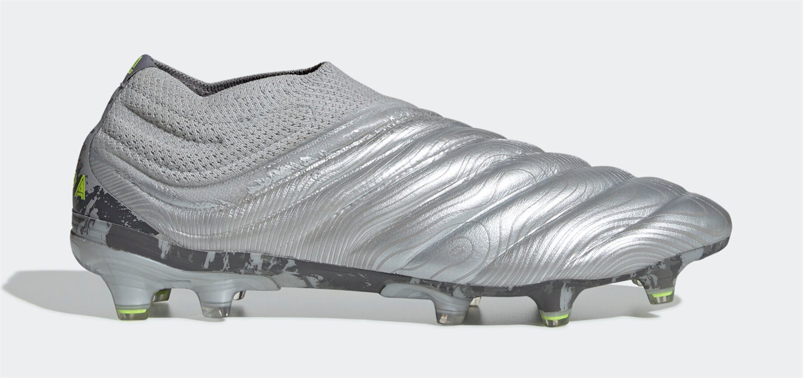 copa90 football boots