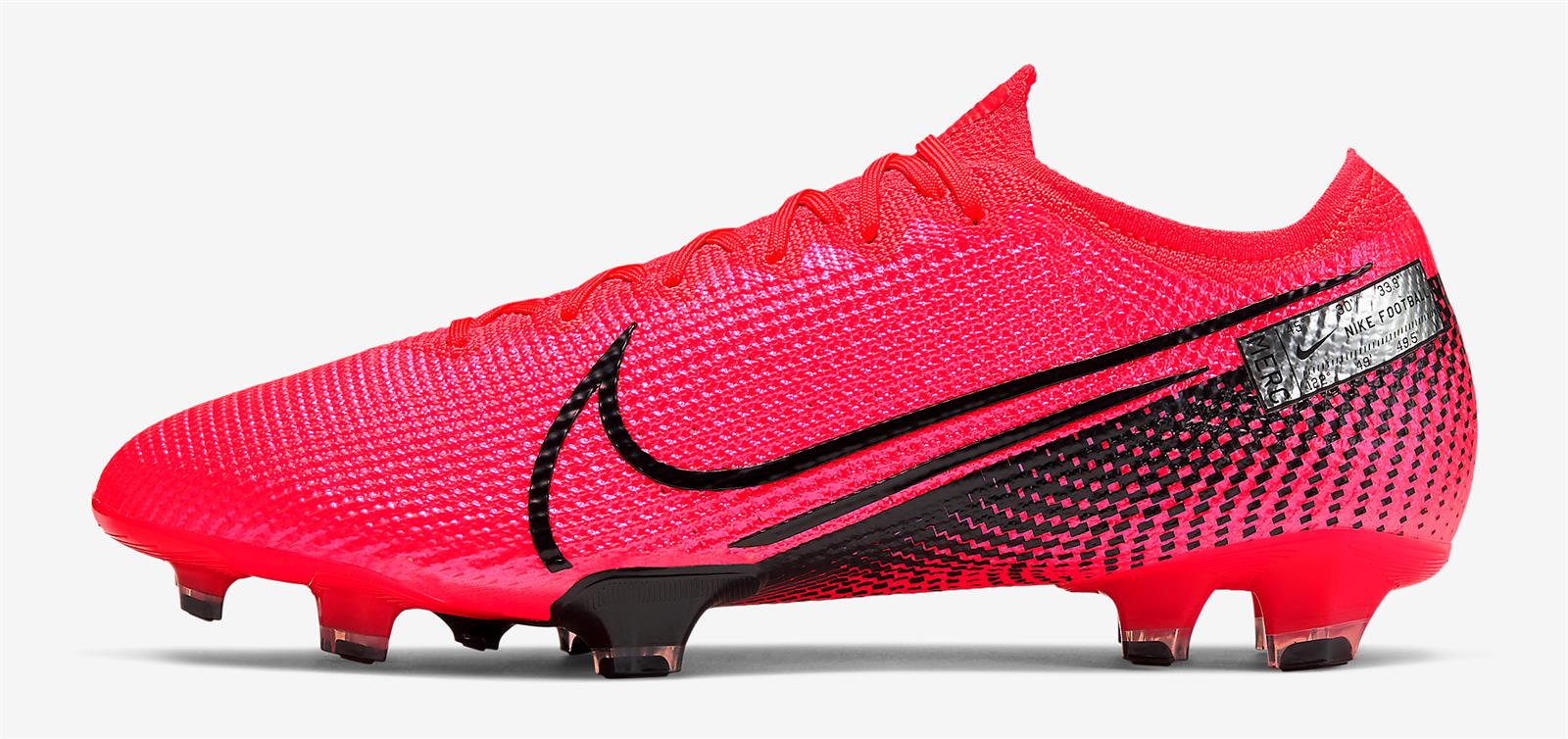 2020 nike soccer boots
