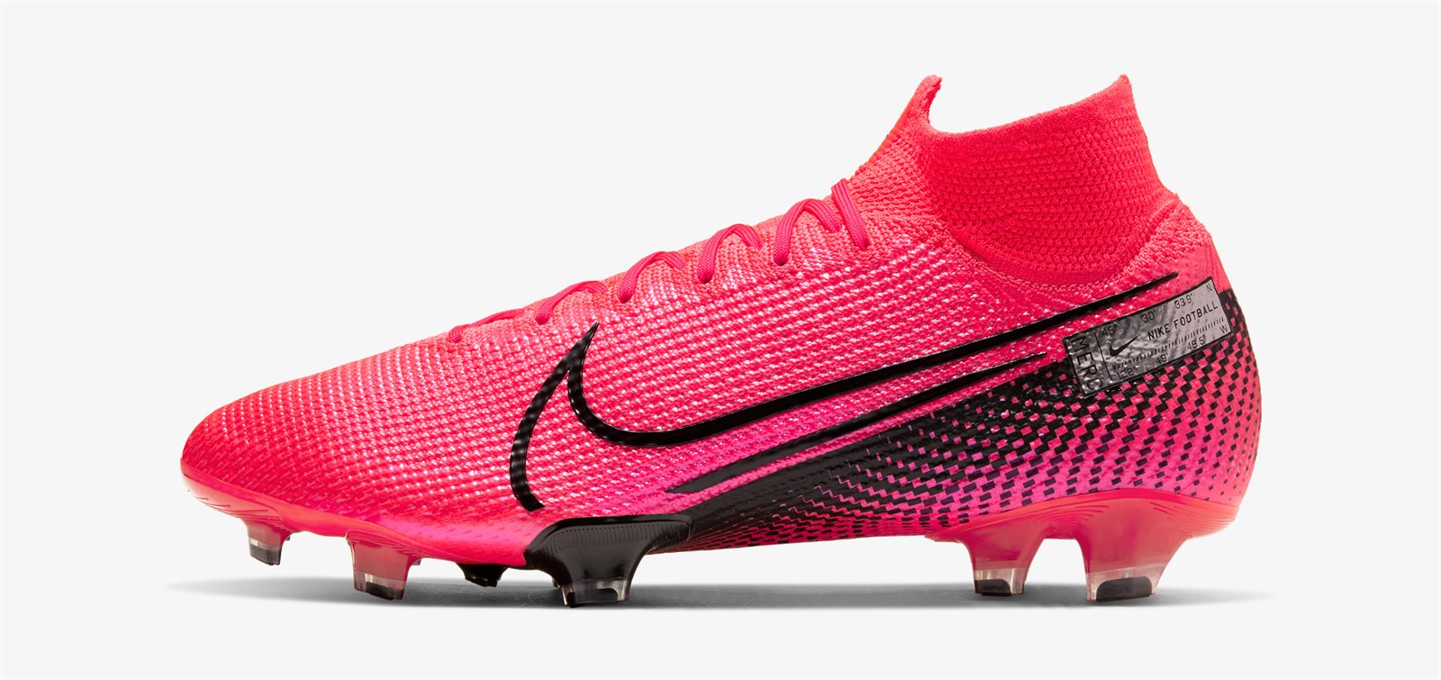 soccer boots nike 2020