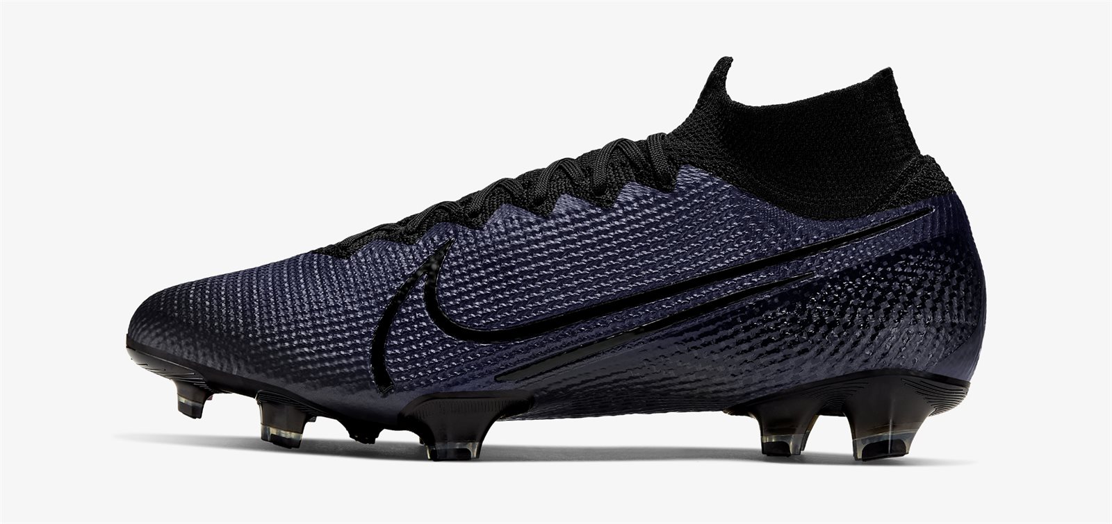 nike mercurial boots 2020