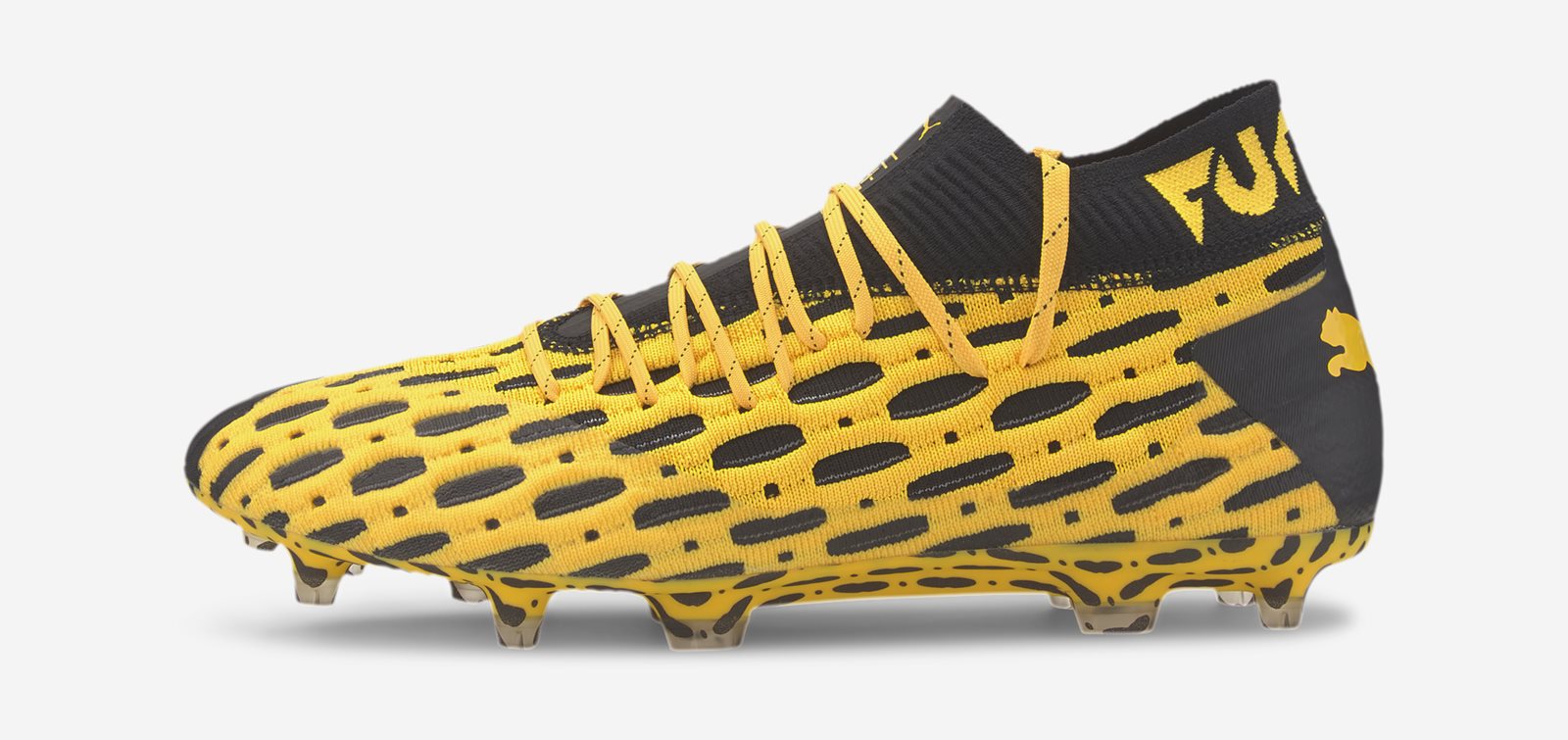 puma rugby boots 2019