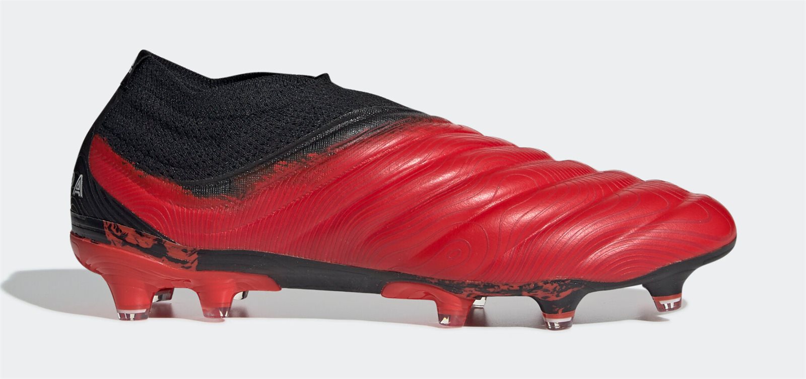 paulo dybala soccer boots