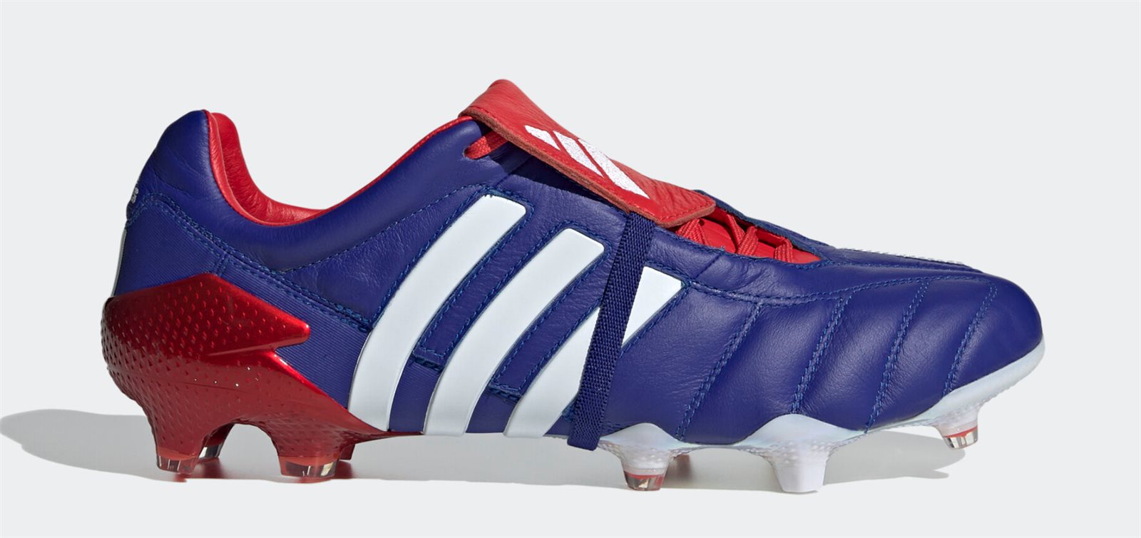 2019 adidas soccer cleats
